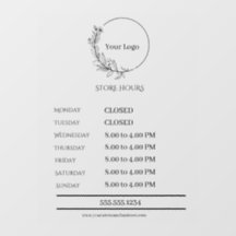 Klammern des weißen, undurchsichtigen Hintergrunds