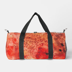 Klammern Duffle Bag