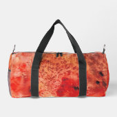 Klammern Duffle Bag (Rückseite)