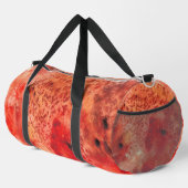 Klammern Duffle Bag (Rechte Ecke)