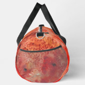 Klammern Duffle Bag (Rechts)