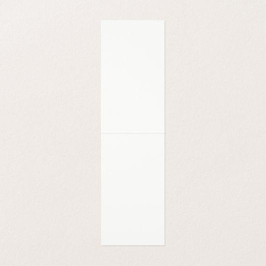 Klammern / Fotograf Visitenkarten (Innenseite Aufgefaltet)