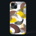 Klammern II Case-Mate iPhone Hülle<br><div class="desc">Zuhause Décor</div>