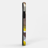 Klammern II Case-Mate iPhone Hülle (Hinten/Rechts)