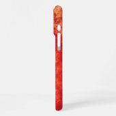 Klammern iPhone Hülle (Linke Seite)