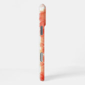 Klammern iPhone Hülle (Rechte Seite)