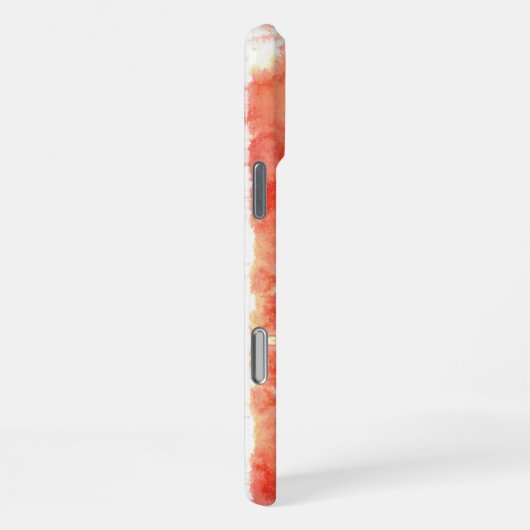 Klammern iPhone Hülle (Rechte Seite)