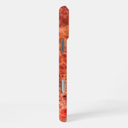 Klammern iPhone Hülle (Rechte Seite)