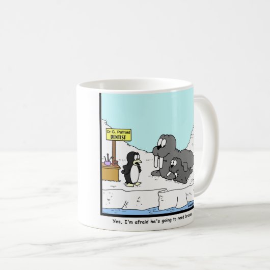 Klammern Kaffeetasse (VorderseiteRechts)