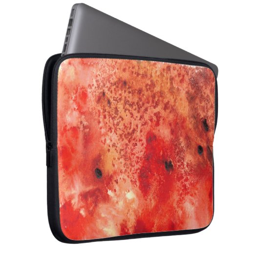 Klammern Laptopschutzhülle (Vorne Rechts)