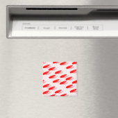 Klammern Magnet (In Situ (Geschirrspüler))