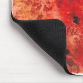 Klammern Mousepad (Ecke)