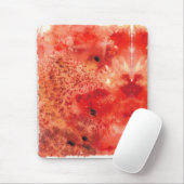 Klammern Mousepad (Mit Mouse)