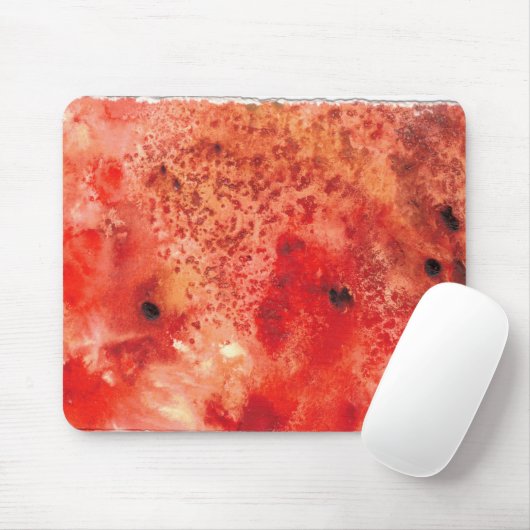 Klammern Mousepad (Mit Mouse)