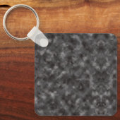 Klammern Schlüsselanhänger (Vorderseite)