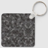 Klammern Schlüsselanhänger (Rückseite)