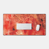 Klammern Schreibtischunterlage (Tastatur & Maus)