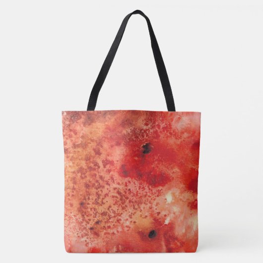 Klammern Tasche (Vorderseite)