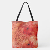 Klammern Tasche (Rückseite)