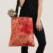 Klammern Tasche (Von Nahem)