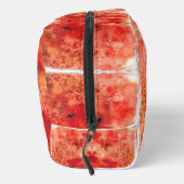 Klammern Waschbeutel (Rechts)