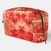 Klammern Waschbeutel (Rechte Ecke)