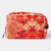 Klammern Waschbeutel (Rückseite)