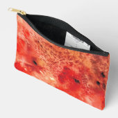 Klammern Zubehörtasche (Offen)