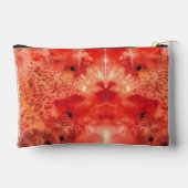 Klammern Zubehörtasche (Rückseite)