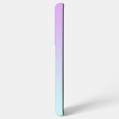 Klang Heilt Samsung Galaxy Hülle (Rückseite (Horizontal))
