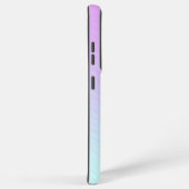 Klang Heilt Samsung Galaxy Hülle (Rechte Seite)