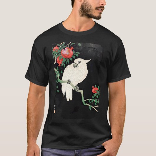Klänge Pl.06 (1913) T-Shirt (Vorderseite)
