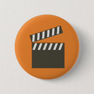 Klappbrett Button