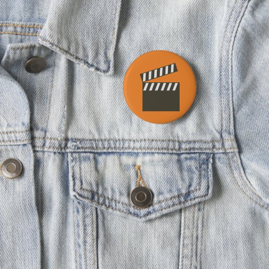 Klappbrett Button (Beispiel)