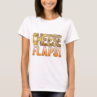 Klappen-Blauschimmelkäse