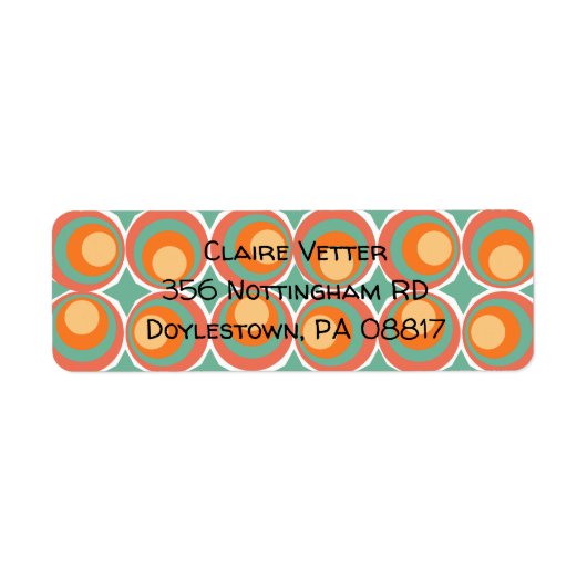 Klappen rückwärts (Vorne)