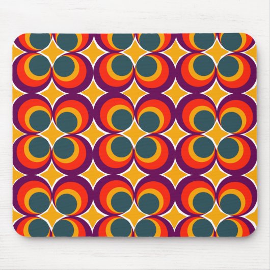 Klappen rückwärts mousepad (Vorne)