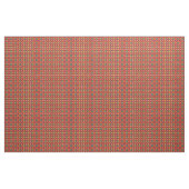 Klappen rückwärts stoff (Yard (91,4 cm))