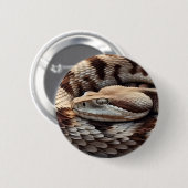 Klapperschalter Button (Vorne & Hinten)