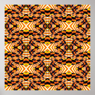 Klapperschlangenparty..... Poster