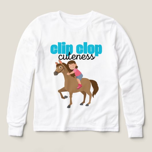 Klappkleber (Design Vorderseite)