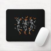 Klappkleidung - American Kenpo Karate - Karateka Mousepad (Mit Mouse)