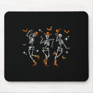 Klappkleidung - American Kenpo Karate - Karateka Mousepad