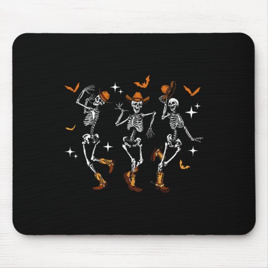Klappkleidung - American Kenpo Karate - Karateka Mousepad (Vorne)