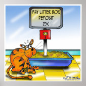 Klappschachtel Poster (Vorne)