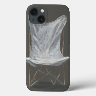 Klappstuhl Case-Mate iPhone Hülle