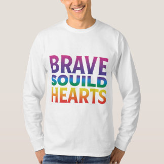 |Klar, hier ist ein T - Shirt-Design mit dem Text T-Shirt