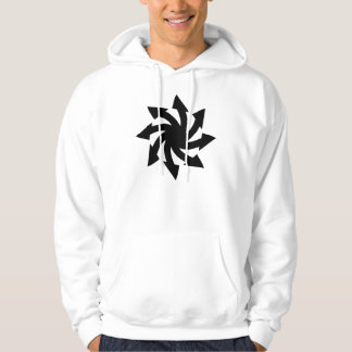 KLAR HOODIE