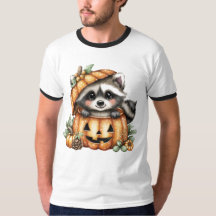Klar, spielerisch in Pumpkin
