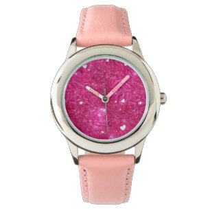 Klar, wie wäre es mit "Horizon Timepiece" oder "El Armbanduhr